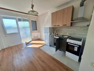 Appartamento Podmurvice, Rijeka, 54m2