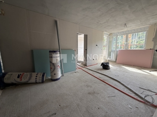 Appartamento Senj, 31m2