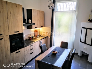 Appartamento Potok, Rijeka, 127,93m2