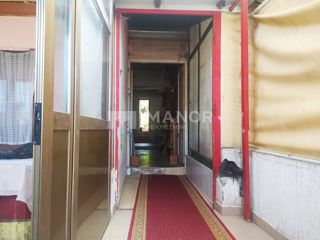 Casa Krasica, Bakar, 61,20m2