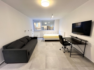 Appartamento Centar, Rijeka, 54m2