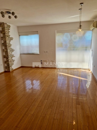 Appartamento Marčelji, Viškovo, 71m2