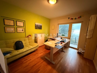 Appartamento Krimeja, Rijeka, 90m2