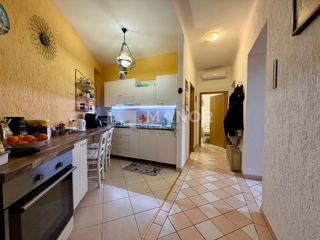 Appartamento Belveder, Rijeka, 64m2