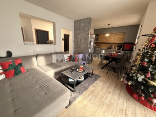 Appartamento Viškovo, 70m2