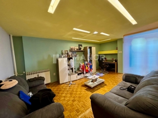 Appartamento Donja Vežica, Rijeka, 57m2