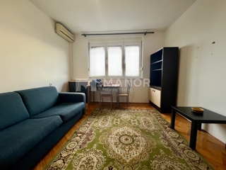 Appartamento Pećine, Rijeka, 21m2