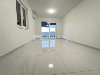 Appartamento Novi Vinodolski, 61m2