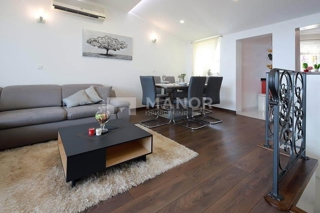 Appartamento Poljane, Opatija - Okolica, 67m2