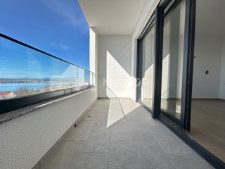 Appartamento Dramalj, Crikvenica, 85m2