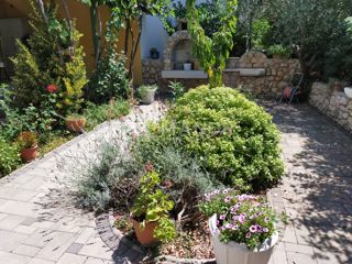 Appartamento Jurandvor, Baška, 107m2