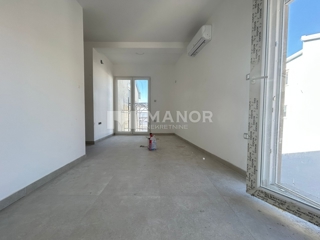 Appartamento Crikvenica, 27,41m2