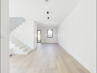 Casa Ćikovići, Kastav, 120m2