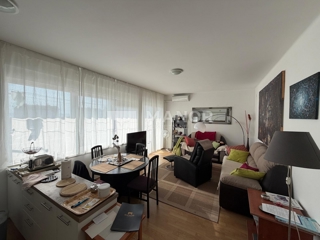 Appartamento Novi Vinodolski, 76,33m2