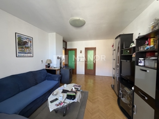 Appartamento Škurinje, Rijeka, 72m2