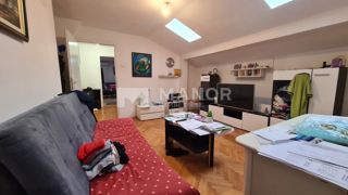 Appartamento Mlaka, Rijeka, 57m2