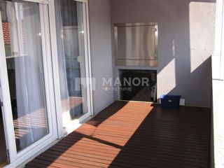 Appartamento Krk, 85,15m2