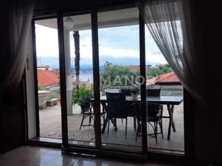 Appartamento Opatija - Centar, Opatija, 122m2