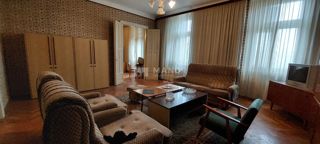 Appartamento Potok, Rijeka, 119m2