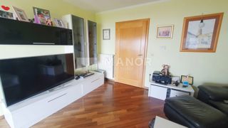 Appartamento Kozala, Rijeka, 129,65m2