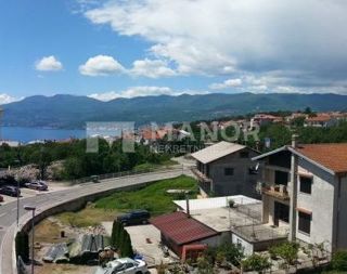 Grbci, Rijeka, 6.182m2
