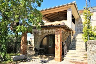 Casa Dobrinj, 150m2