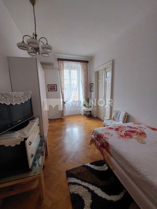 Appartamento Brajda, Rijeka, 90m2