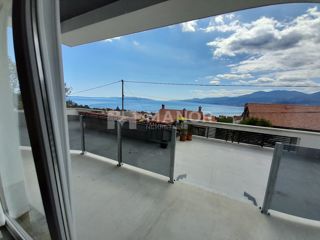 Appartamento Martinkovac, Rijeka, 138m2