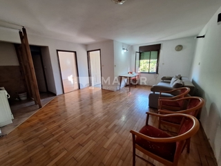 Appartamento Pobri, Opatija - Okolica, 57m2