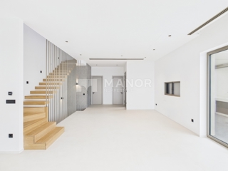 Casa Kostrena Sveta Lucija, Kostrena, 241m2