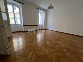 Appartamento Centar, Rijeka, 268m2