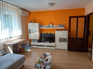 Appartamento Rukavac, Matulji, 56m2