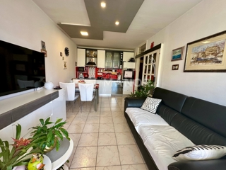 Appartamento Podmurvice, Rijeka, 41m2