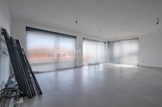 Appartamento Matulji, 122m2