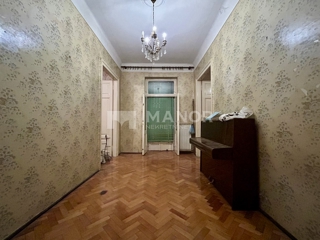 Appartamento Centar, Rijeka, 90m2