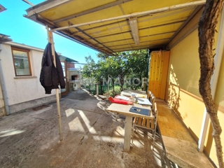 Appartamento Kozala, Rijeka, 20m2