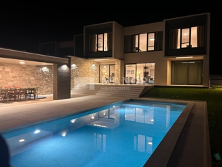Casa Rovinjsko Selo, Rovinj, 225m2