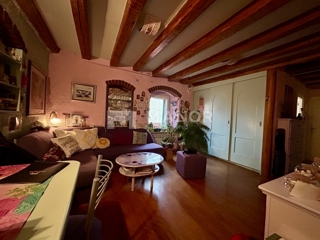 Appartamento Centar, Rijeka, 49m2