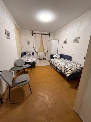 Appartamento Centar, Rijeka, 88m2