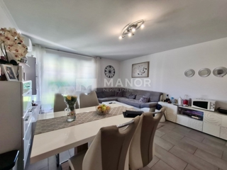 Appartamento Viškovo, 50m2