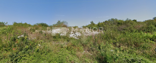 Terreno edificabile Trsat, Rijeka, 1.426m2