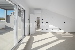 Appartamento Rovinj, 119m2