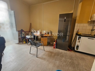 Appartamento Belveder, Rijeka, 58m2