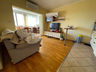 Appartamento Pobri, Opatija - Okolica, 43m2