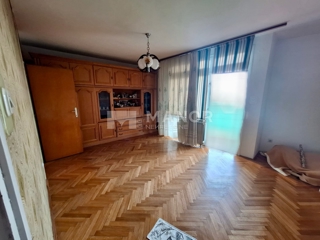 Appartamento Turnić, Rijeka, 72m2