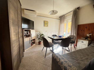Appartamento Rovinj, 55m2