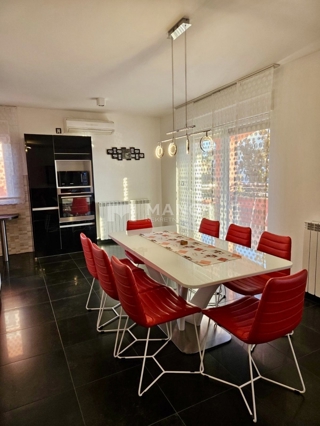 Appartamento Drenova, Rijeka, 95m2
