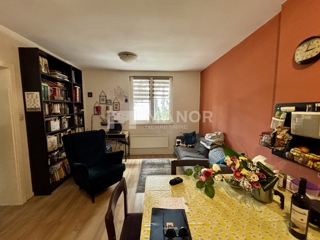 Appartamento Zamet, Rijeka, 50m2
