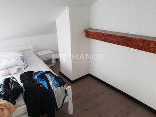Appartamento Centar, Rijeka, 73m2