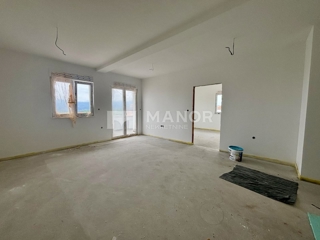 Appartamento Viškovo, 48m2